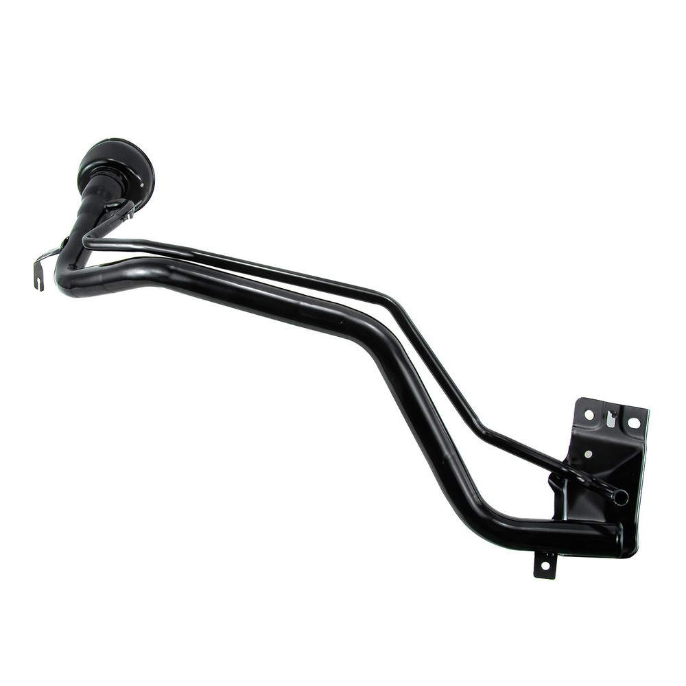 Fuel Filler Neck For 1997-2001 2000 Nissan Pathfinder INFINITI QX4 #577-944 NEW