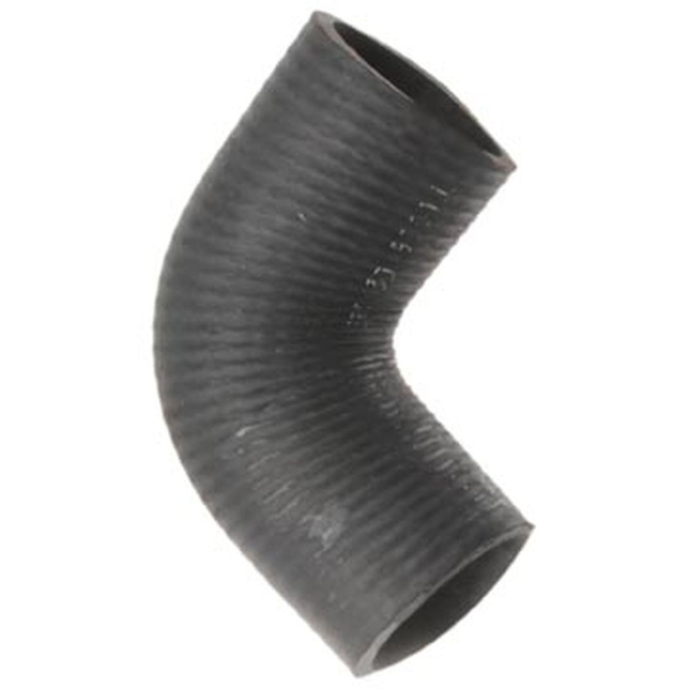 Dayco 70924 Radiator Coolant Hose For Select 66-79 International Models