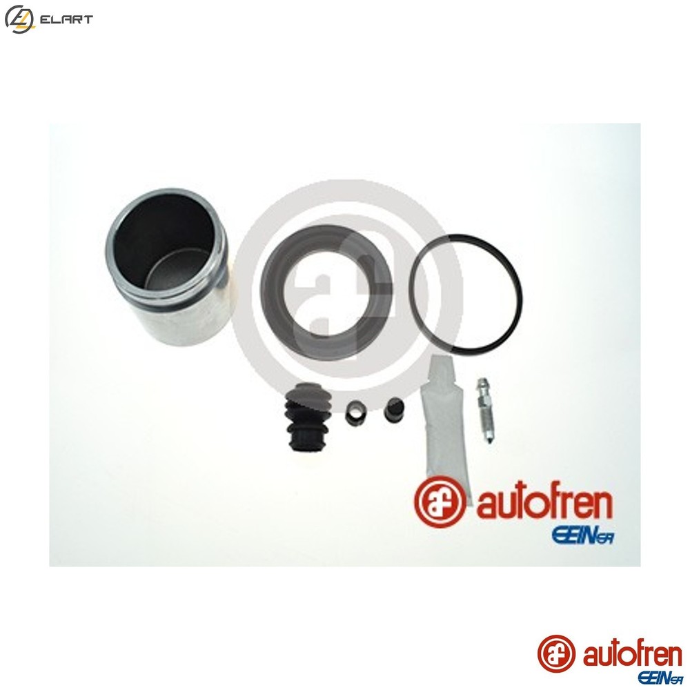 REPAIR KIT BRAKE CALIPER D42605C FOR PEUGEOT CITROEN 6HZ 1.8L 9HD 1.6L 4cyl 4008