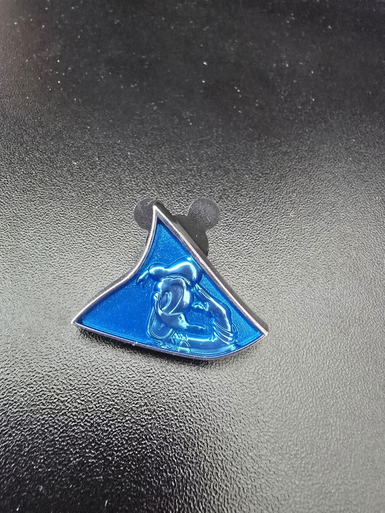 2024 Disney Parks Donald Duck 90th Anniversary Mystery Pin Blind Box