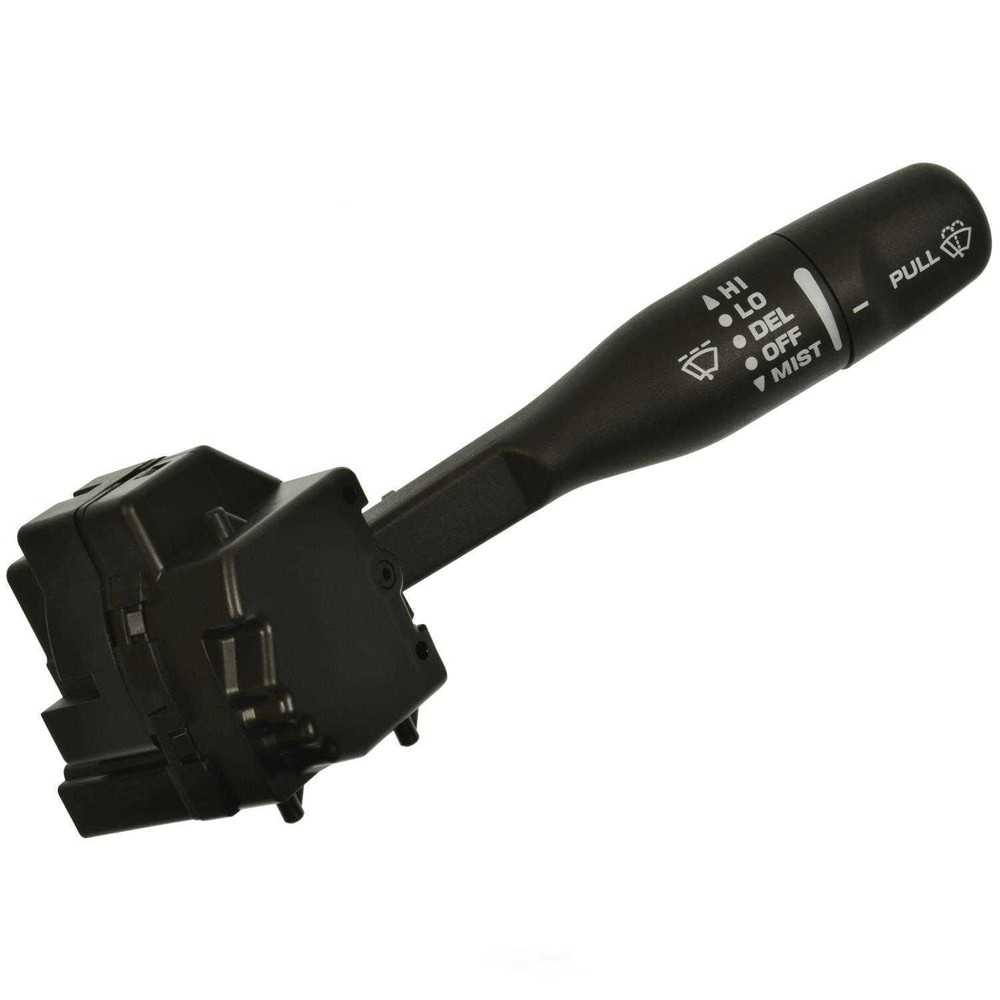 Standard WP-375 Windshield Wiper Switch for 00-02 Chrysler Neon