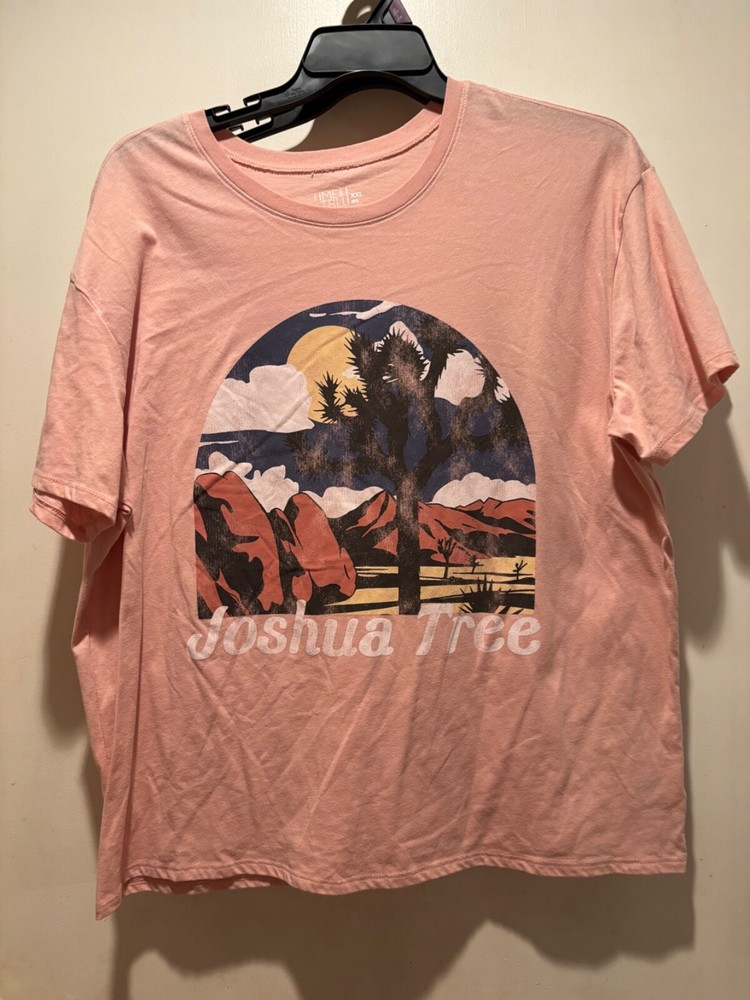 Time Tru Premium 2XL in Excellent Condition