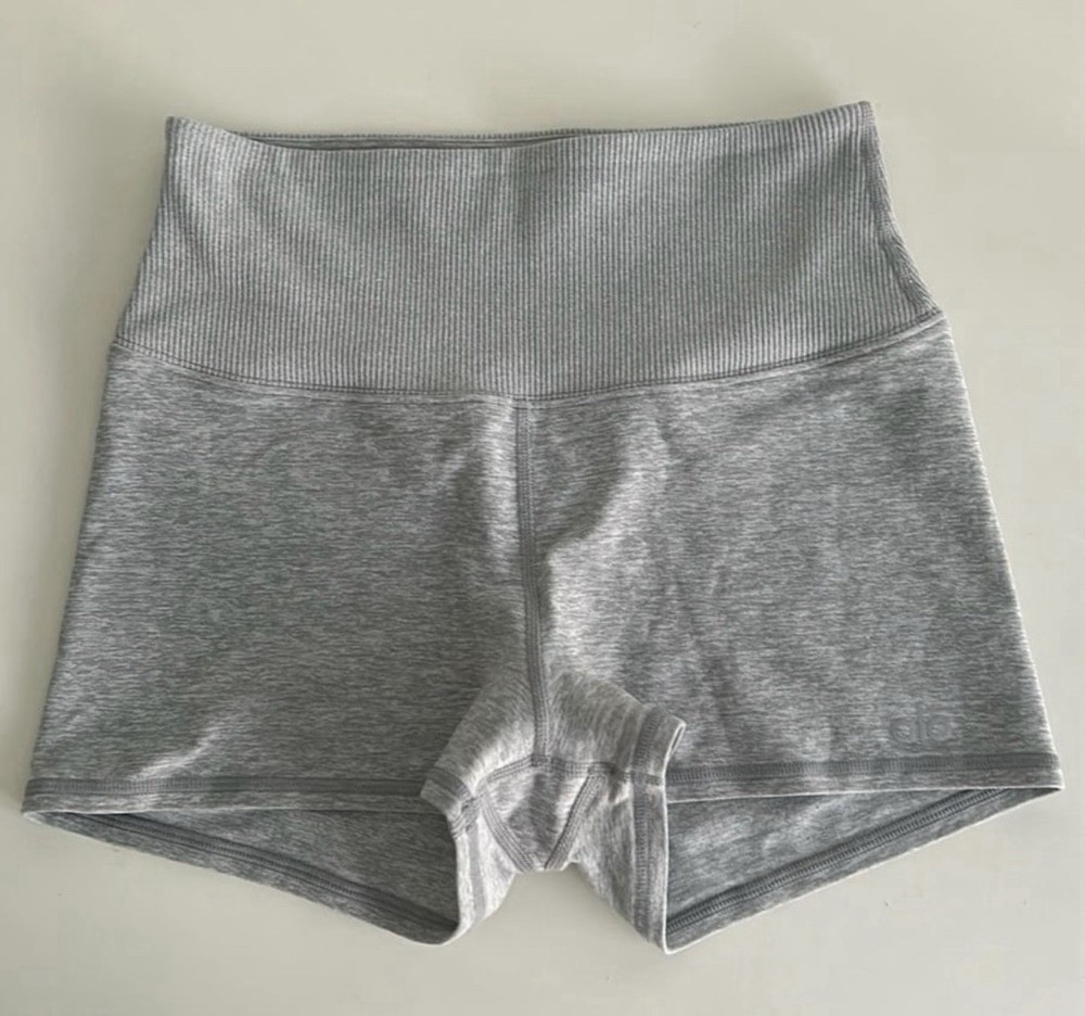Alo Yoga Shorts