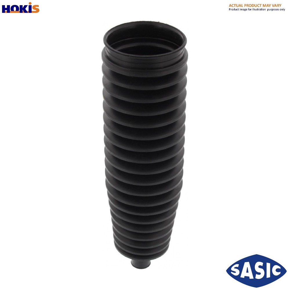 BELLOW STEERING 9006081 FOR MERCEDES-BENZ V-CLASS VITO/Van/Bus 2.1L 4cyl V-CLASS