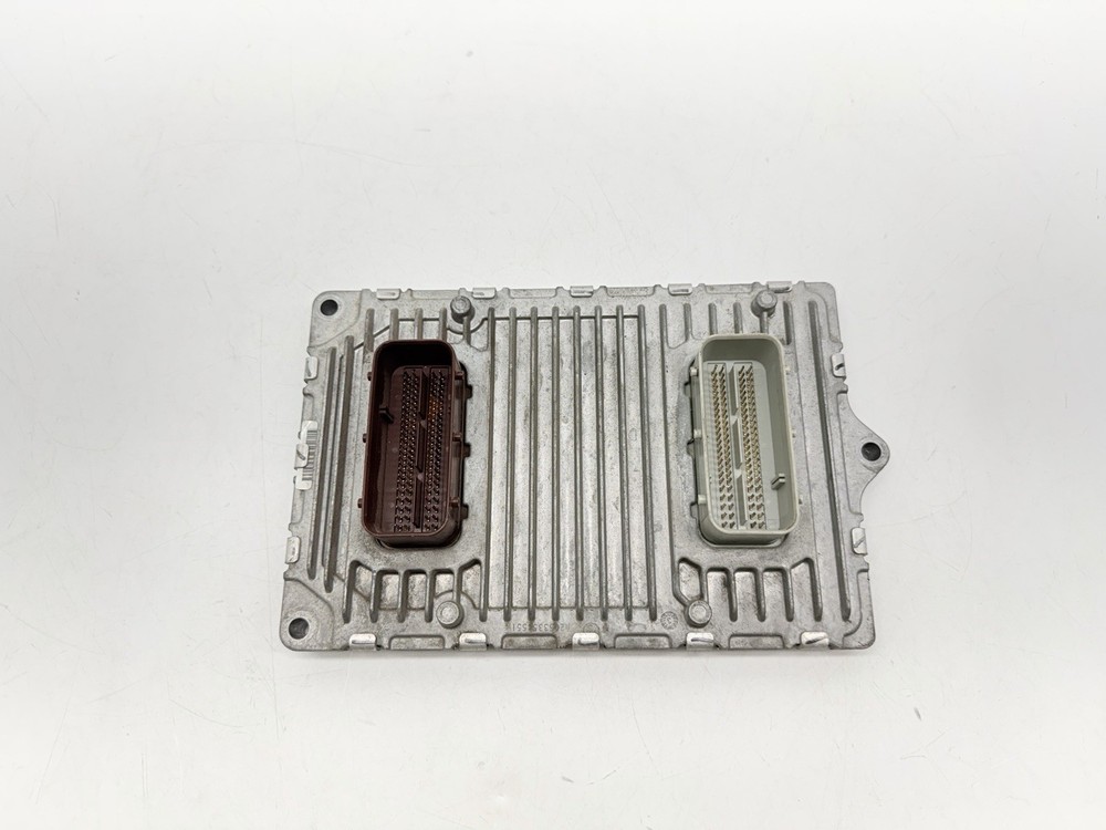 2013 Chrysler 200 3.6L Engine Control Module ECM Computer 05150724AC OEM
