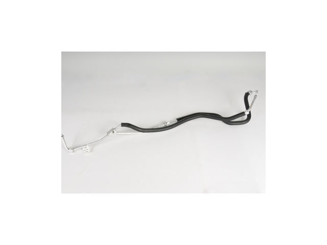 At Evaporator A/C Hose fits Yukon 1996-2000 5.7L V8 L31 VIN: R Denali 4dr 17FFVC