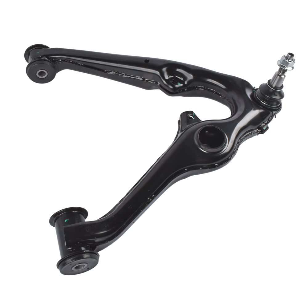 Front Left Control Arm & Ball Joint Assembly for Chevy Cadillac GMC 2014-2020