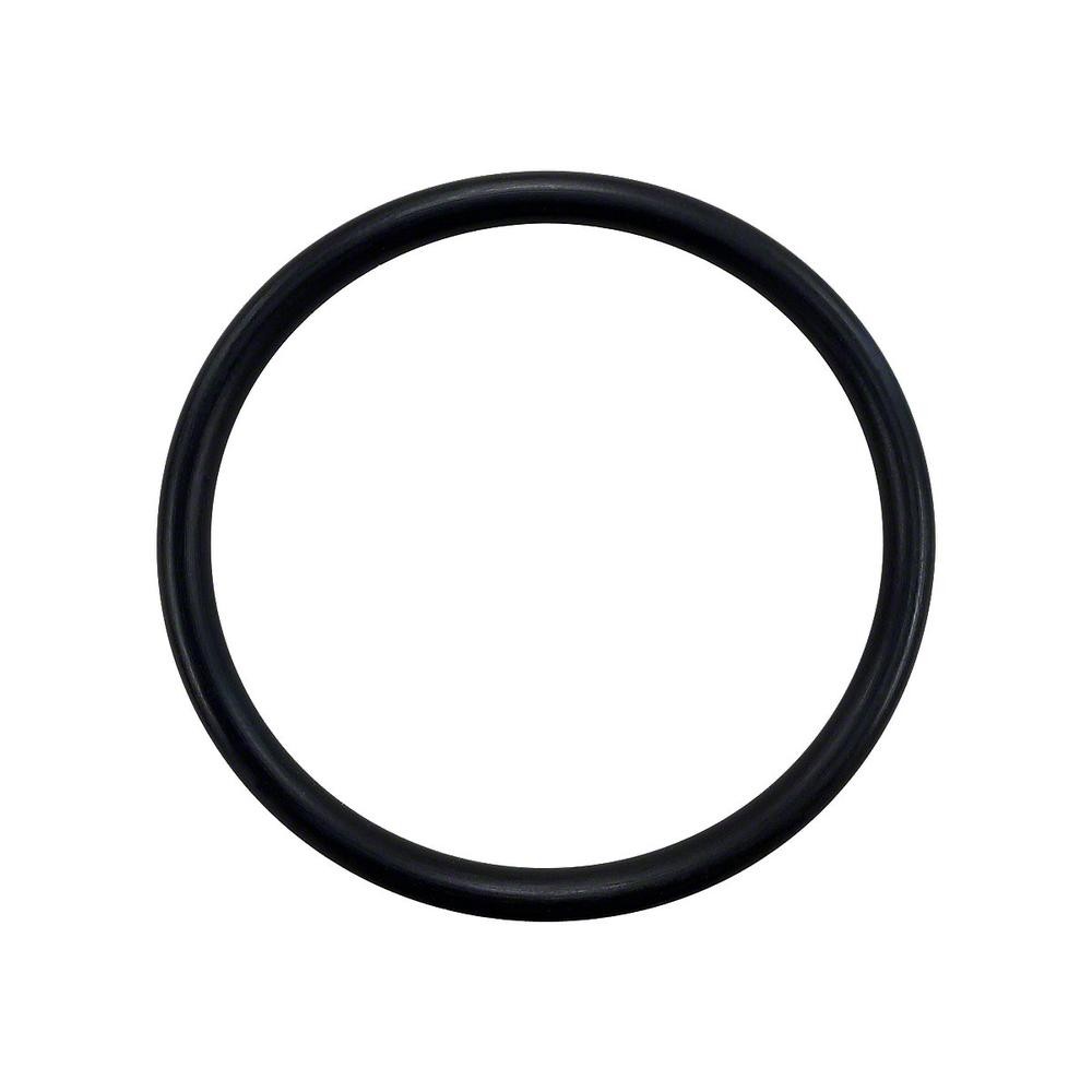 O-Ring Fits Ford Replaces 271233