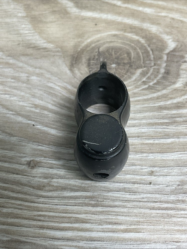 Savage/Stevens/Springfield 89 .22lr Front Sight & Cap