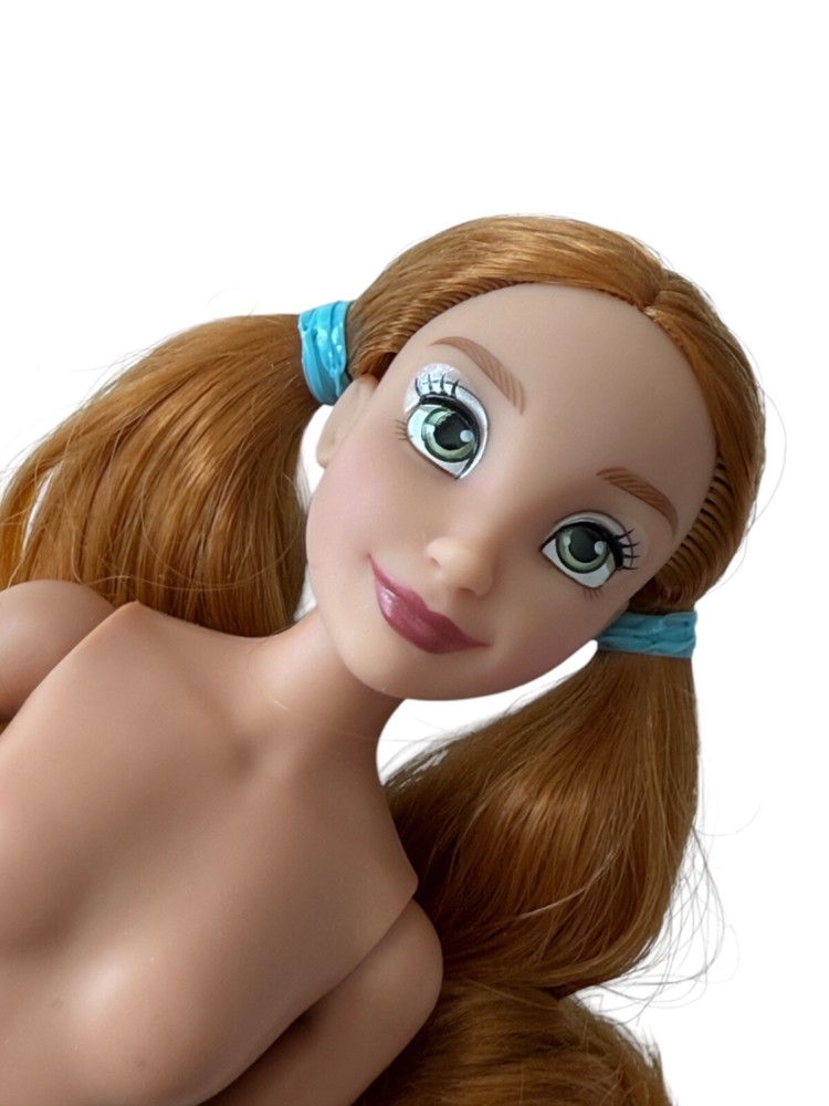 New Disney ily 4Ever 11
