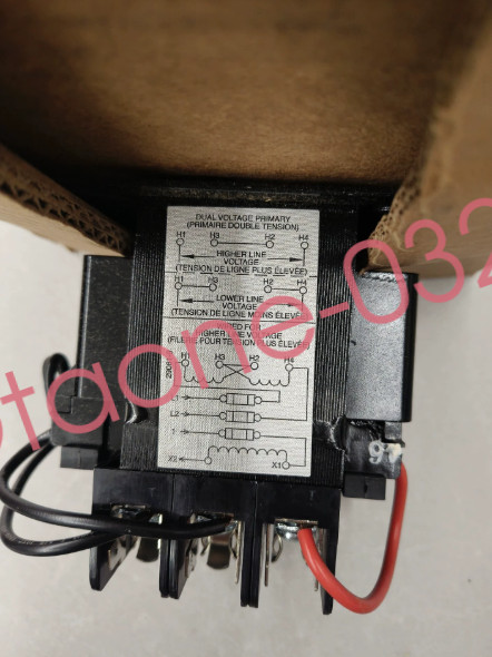 1PCS NEW 1497-B-BASX-3-N Transformer Fast delivery Via Fedex/DHL