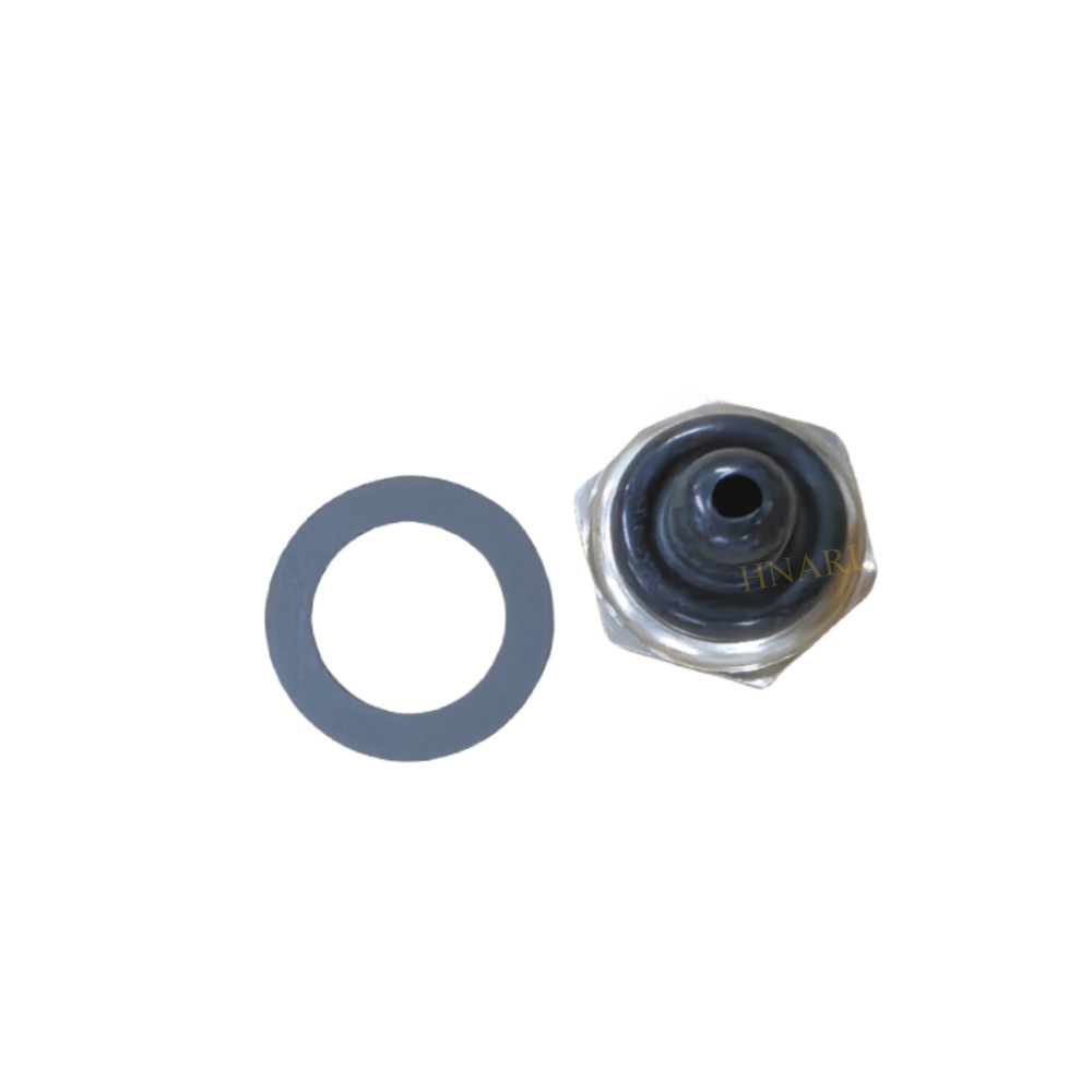 HNARL Toggle Switch Boot 27246GT 27246 used for Genie Lift
