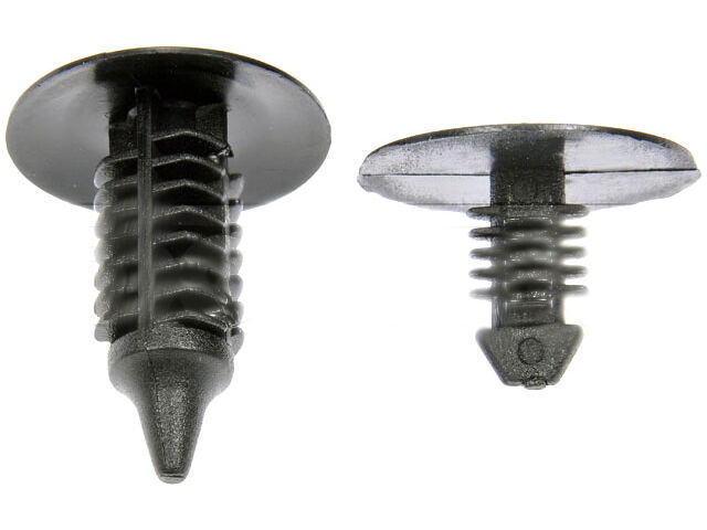 For Cadillac Escalade Communication Interface Module Retainer Dorman 96882WZQM