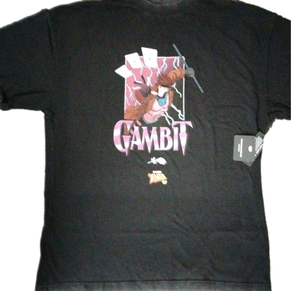 Civil Regime Size Small 