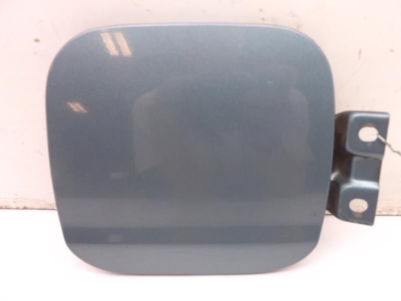 00 HONDA CIVIC FUEL FILLER DOOR 115927
