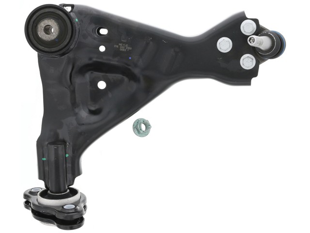 MEYLE 4473301407 Control Arm Mercedes-Benz Metris