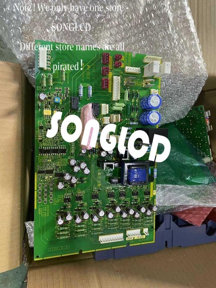 1PCS EP-3959G-C via DHL or Fedex fast shipping