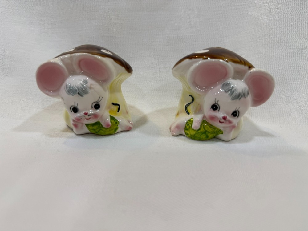 Vintage Enesco 