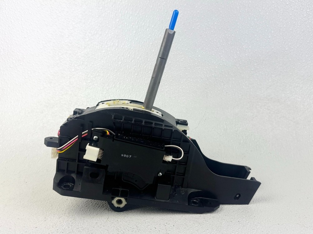 16-20 INFINITI QX60 AUTOMATIC TRANSMISSION GEAR SHIFTER LEVER SELECTOR OEM