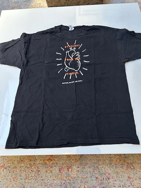 tshirt