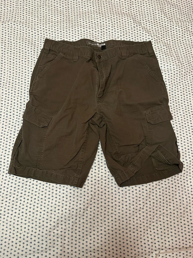 Carhartt 40