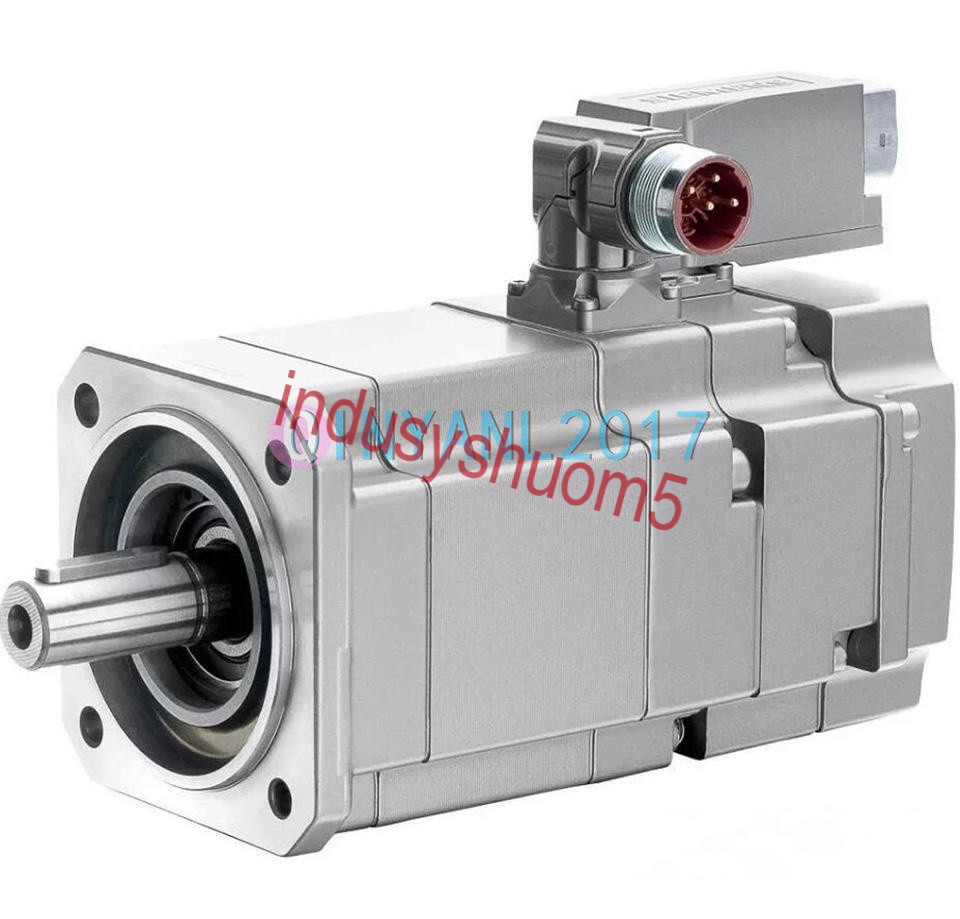 1Piece Siemens Servo Motor 1Fk7032-5Ak71-1Ag0 New
