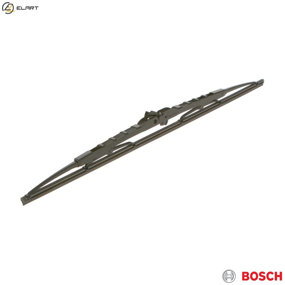 WIPER BLADE 3 397 004 669 FOR SKODA OCTAVIA/Combi/Van FABIA/Praktik JEEP 1.4L ES