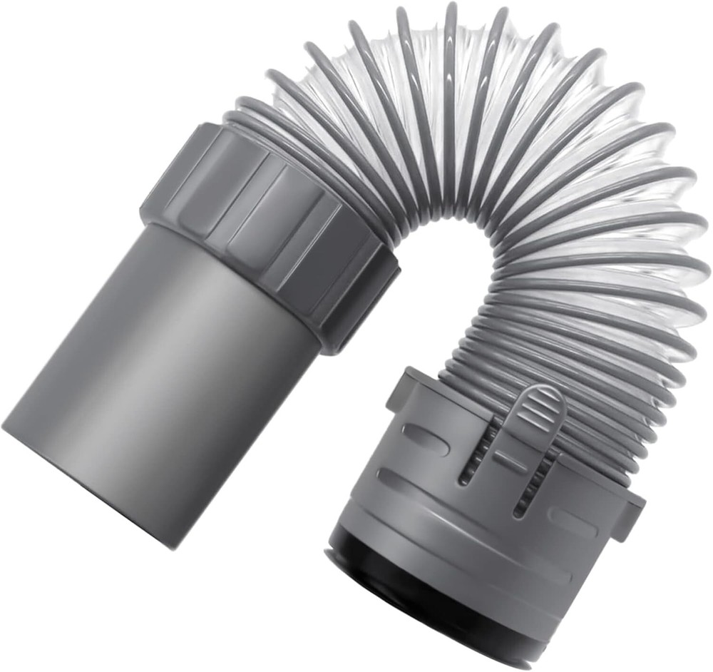 Vacuum Hose Replacement Parts for Shark Navigator Lift-Away NV350 NV351 NV352...