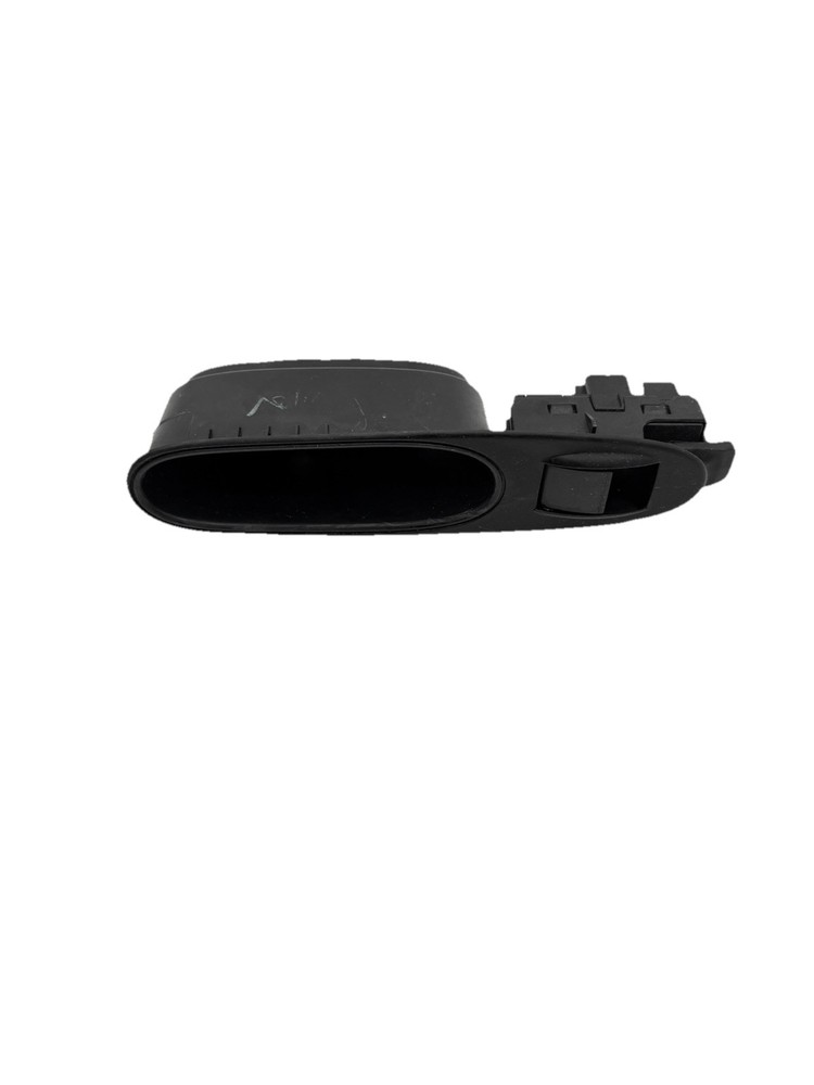 2006-2011 Chevy HHR Left Rear Power Window Switch OEM Genuine