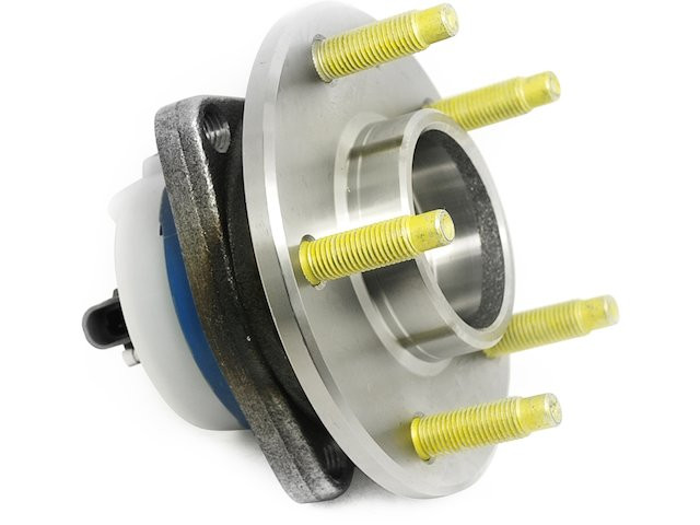 2005-2010 Cadillac STS Rear Wheel Hub Assembly 74719BSYQ for 2006-2009 Models