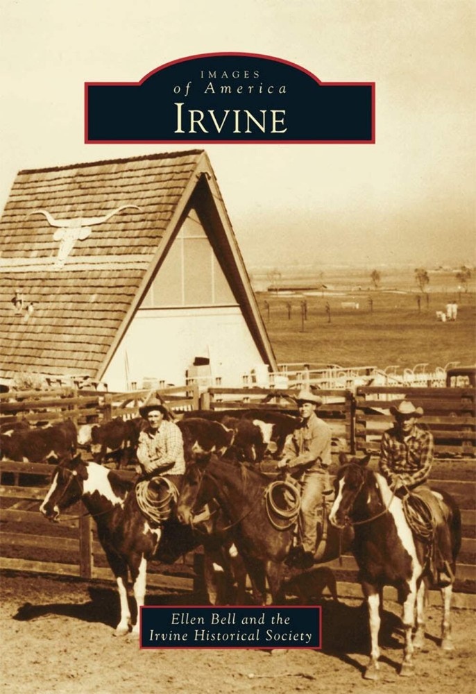 NEW Arcadia Publishing Irvine, CA 9780738575759 Images of America Trade Paperbac