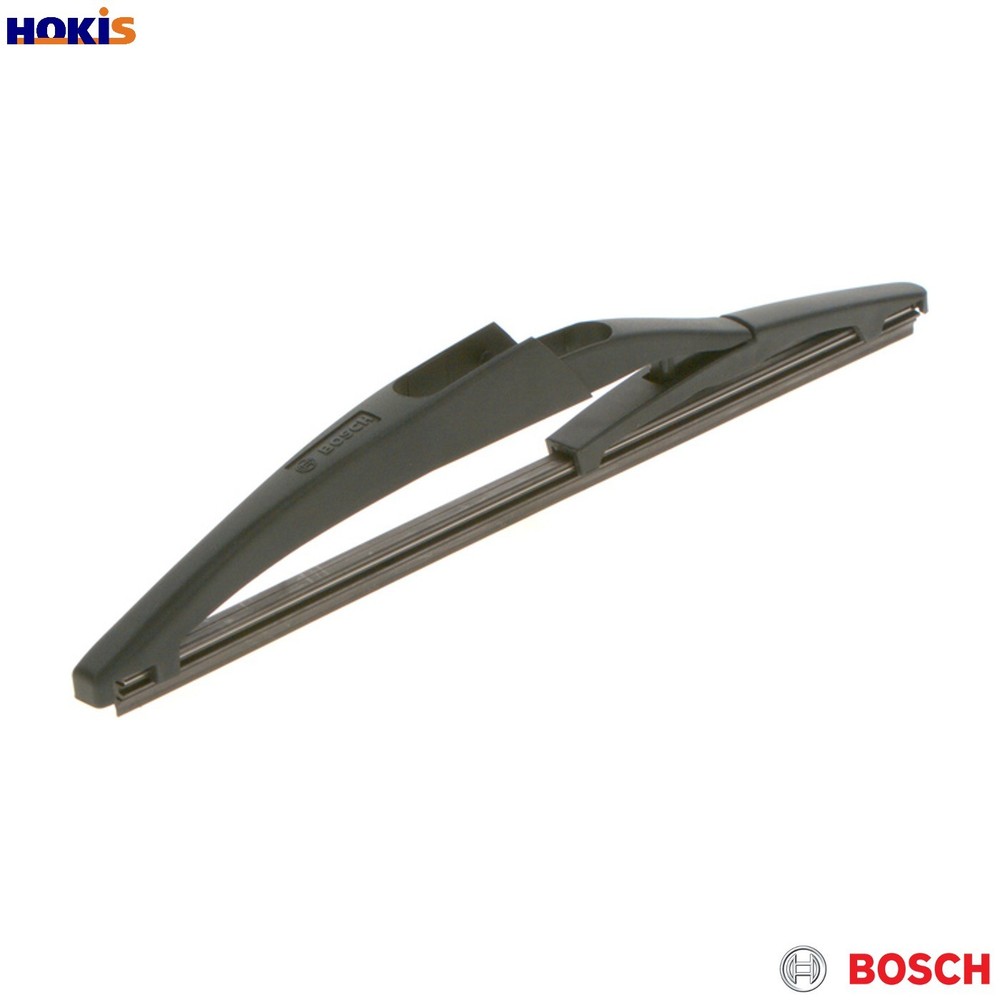 WIPER BLADE 3 397 011 677 FOR MINI COUNTRYMAN/COOPER CROSSOVER  JEEP  FIAT