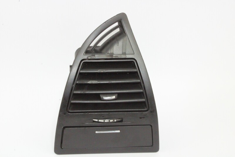 9646337977 Air Vent Grill CITROEN C4 COUPE 2004 1427245