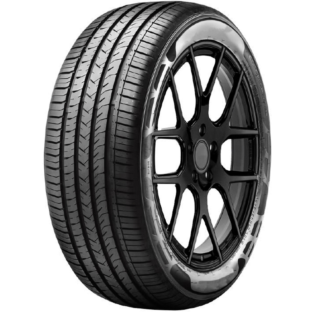 Tire Grit Master UHP 01 235/40R19 96Y XL AS A/S High Performance