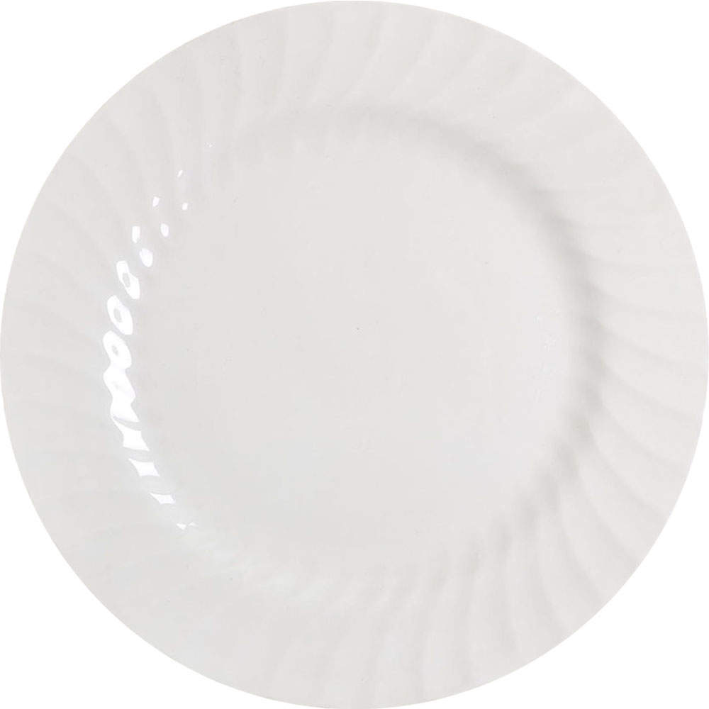 Johnson Brothers Regency  Dinner Plate 4740910