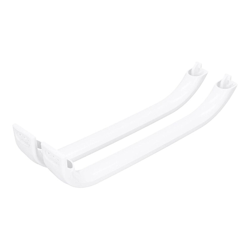 Replacement Handles Refrigerator Parts for Refrigerators