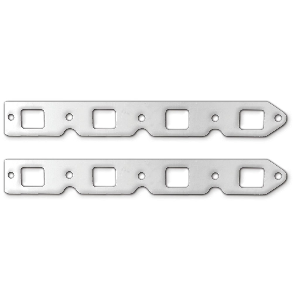 Remflex 5001 High-Performance Exhaust Header Gasket