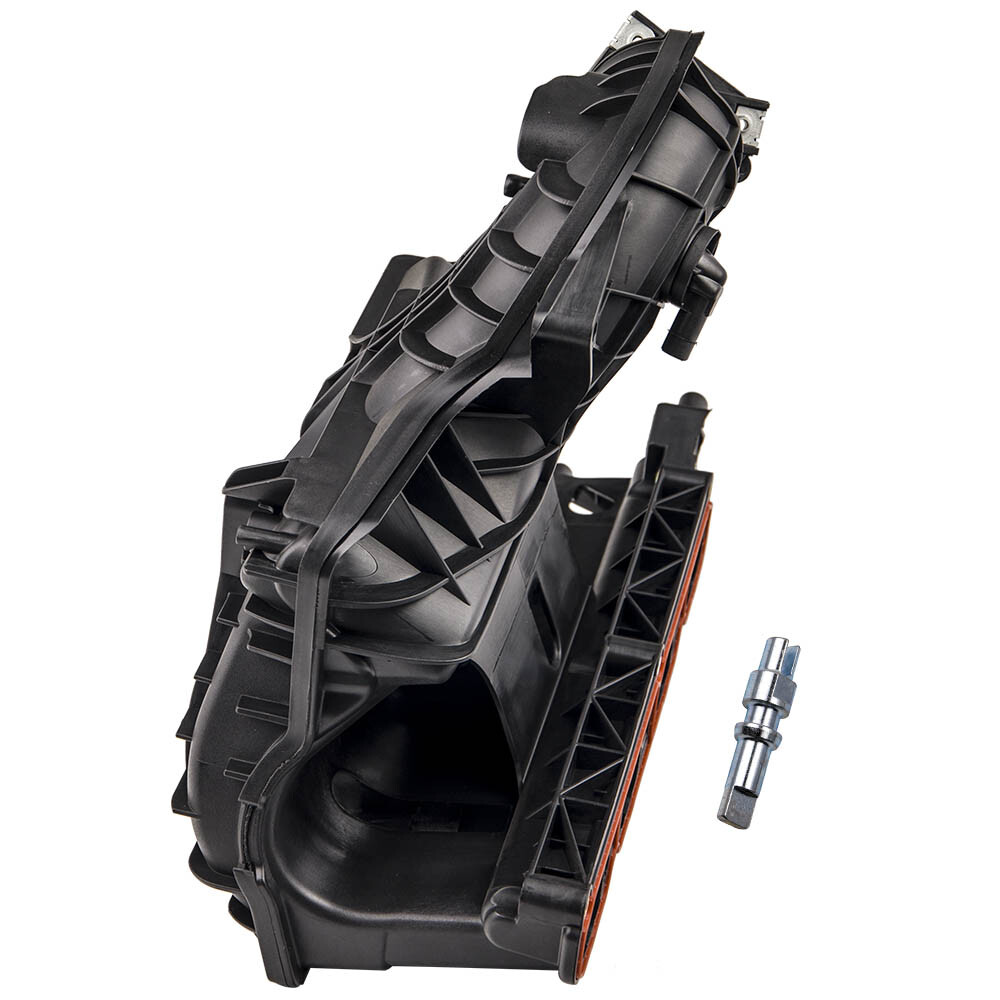 High-Performance Intake Manifold for Jeep Patriot Compass Dodge Avenger 2.4L L4 Engine