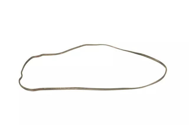 Genuine GM Valve Cover Gasket 12637683