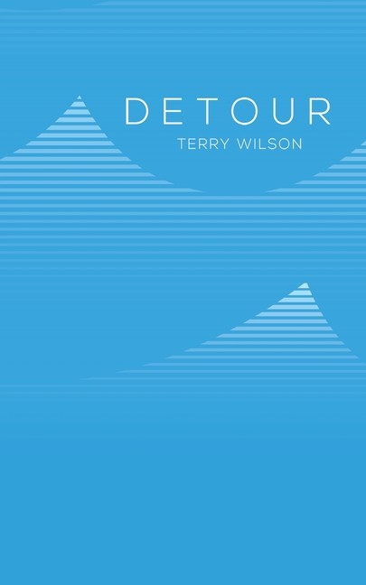Detour