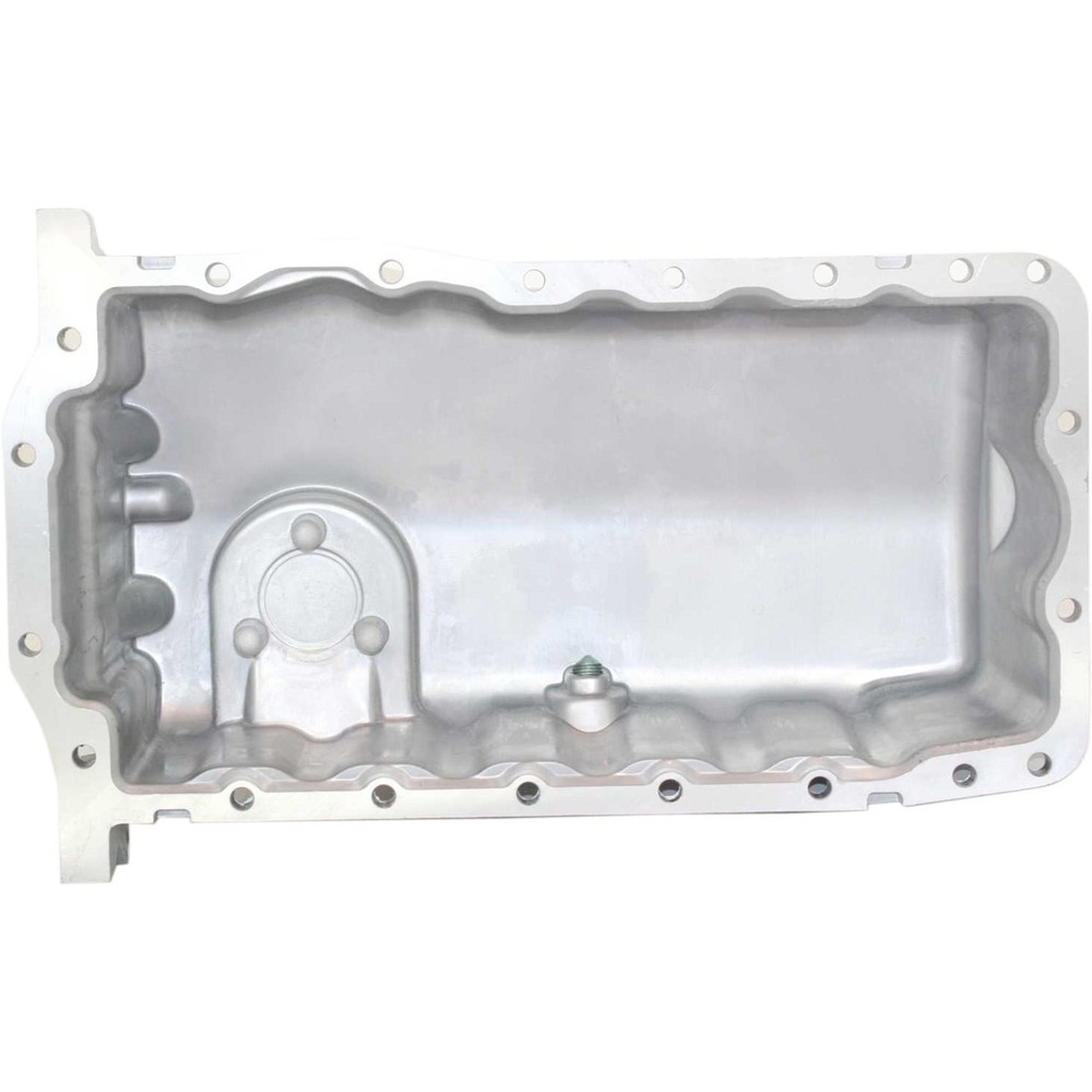 1999-05 VW Jetta Beetle Golf Hatchback 1.9L 2.0L Replacement Oil Pan 038103601NA