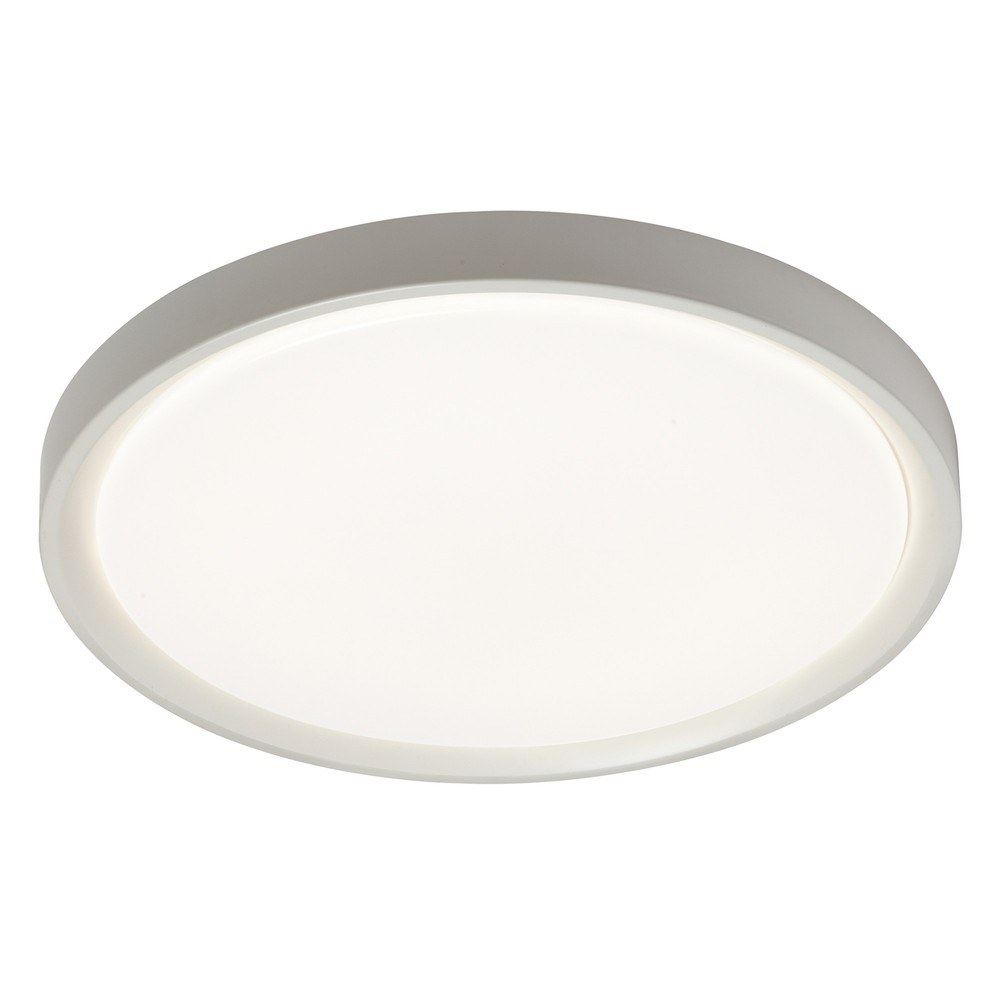 Dainolite FID-1630LEDFH Frida 16