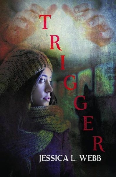 Trigger, Paperback by Webb, Jessica L., Like New Used, Free shipping in the US
