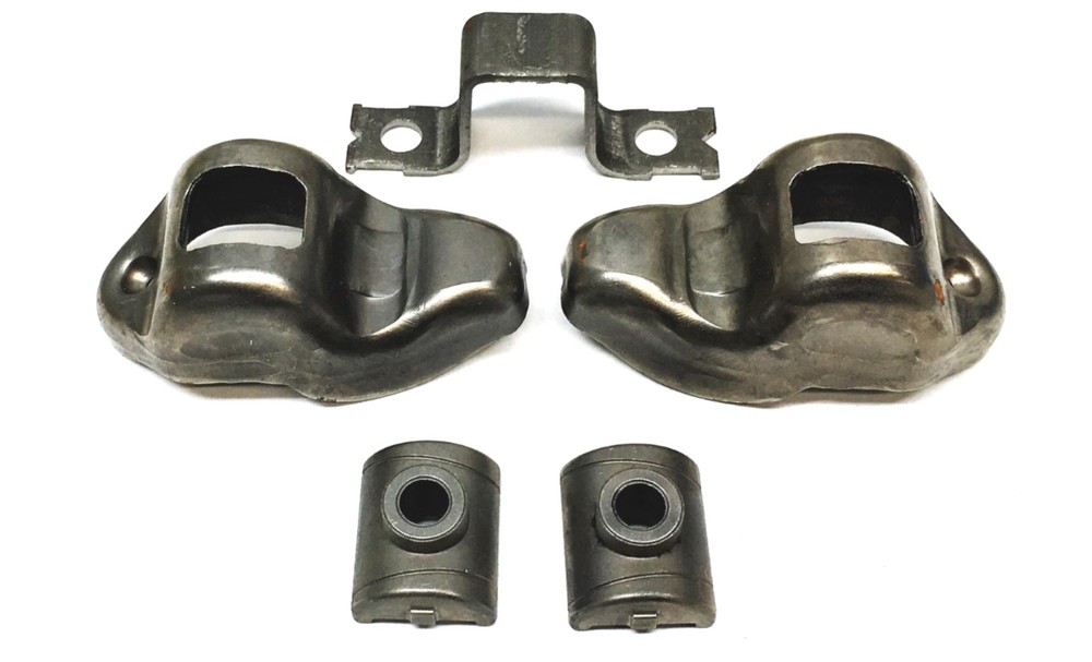 Elgin Rocker Arm Kit RK-544-2 (R-875) NOS