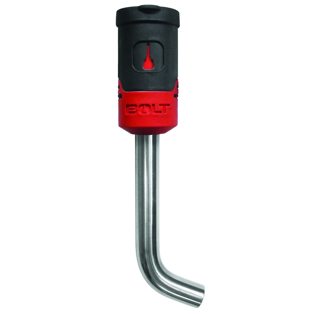 BOLT 5/8