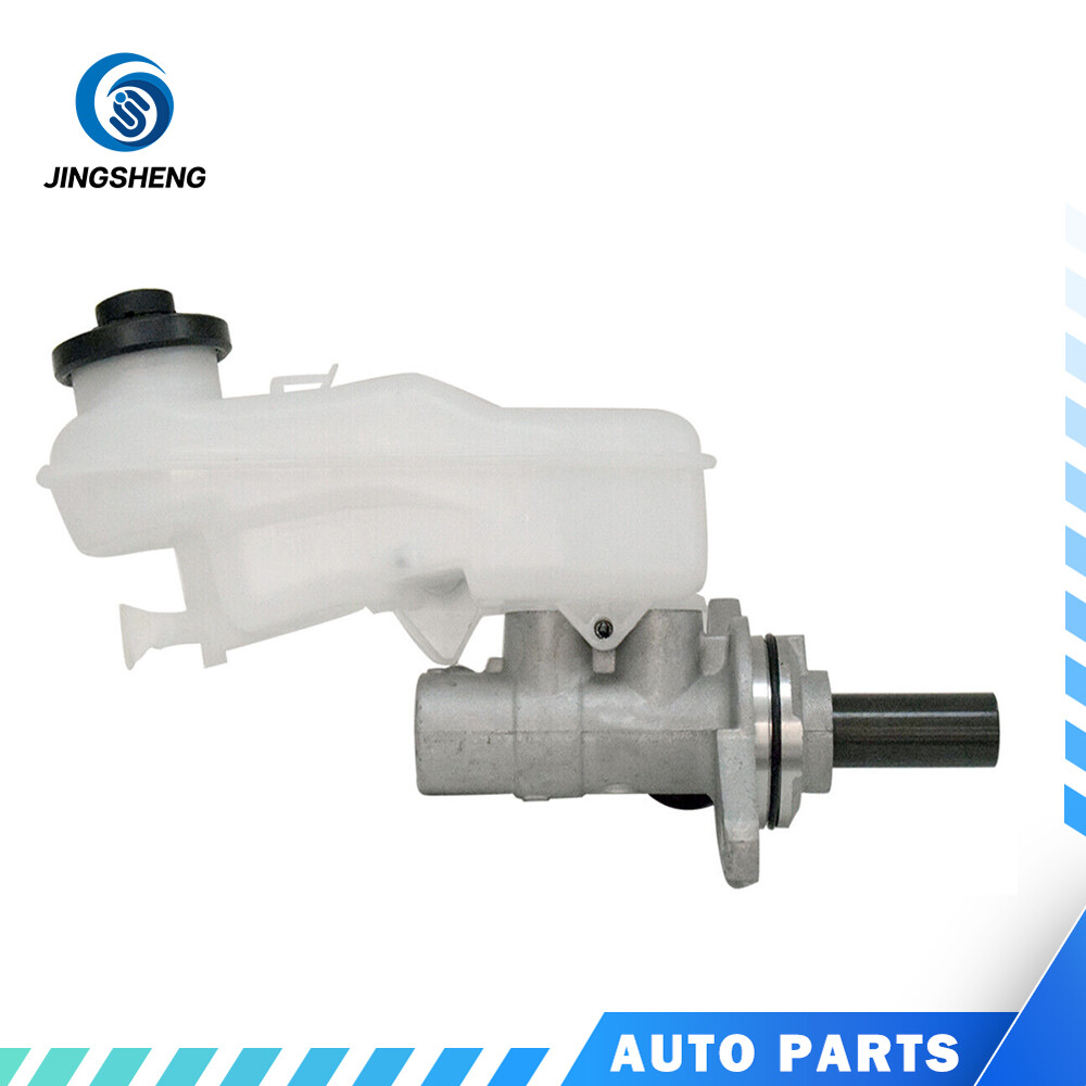 For Corolla Brake Master Cylinder-Oe 2007-2013  47201-02500