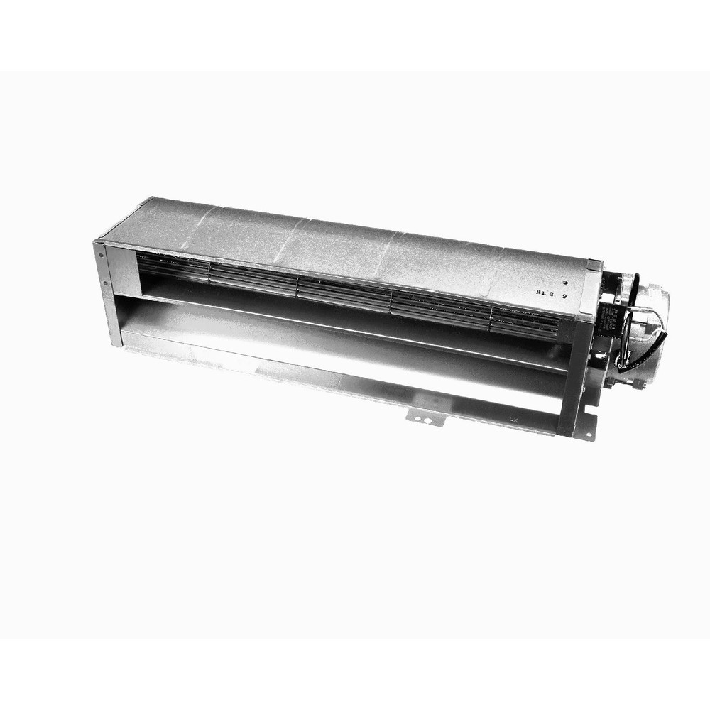 Rinnai 431F-1500-2- Genuine OEM Replacement Part