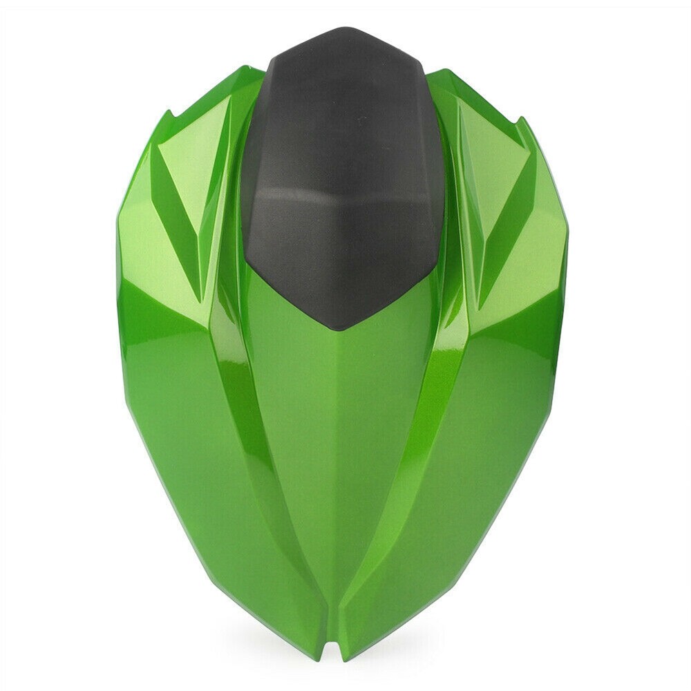 ABS Injection Rear Cowl Seat Cover for Kawasaki Z800 2013-2016  -image
