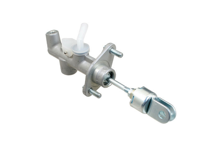 For 2001-2005 Dodge Stratus Clutch Master Cylinder Nabtesco Rocky 72151BPCF 2002