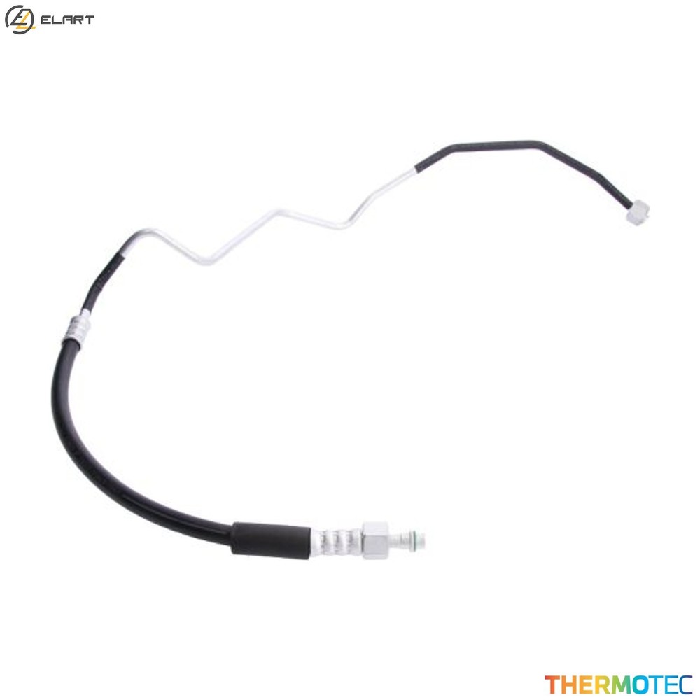 HIGH PRESSURE LINE AIR CONDITIONING KTT160038 FOR AUDI A6/S6 APU/ANB/ARK 1.8L A6